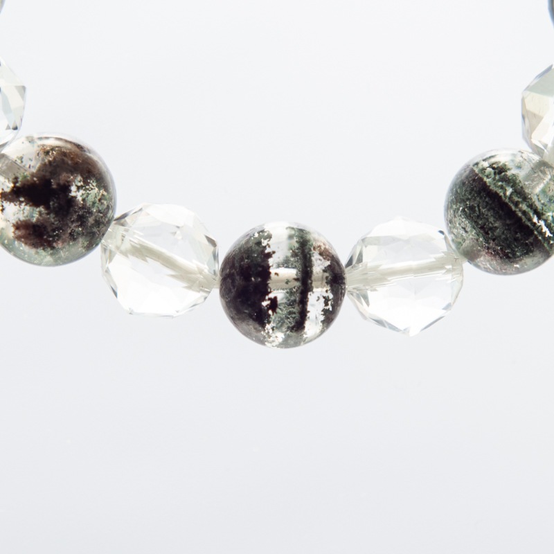 �ھ��ӹ����쥯�ȡۥ�����15cm������֥쥹��åȡ�Ķ���������ʼ��˥����ǥ󥯥����ġ�5A�����䥫�åȿ徽��KHS0172��