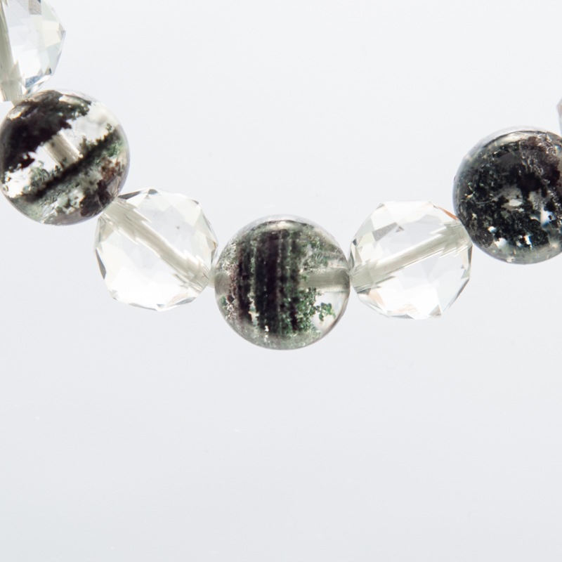 �ھ��ӹ����쥯�ȡۥ�����15cm������֥쥹��åȡ�Ķ���������ʼ��˥����ǥ󥯥����ġ�5A�����䥫�åȿ徽��KHS0172��