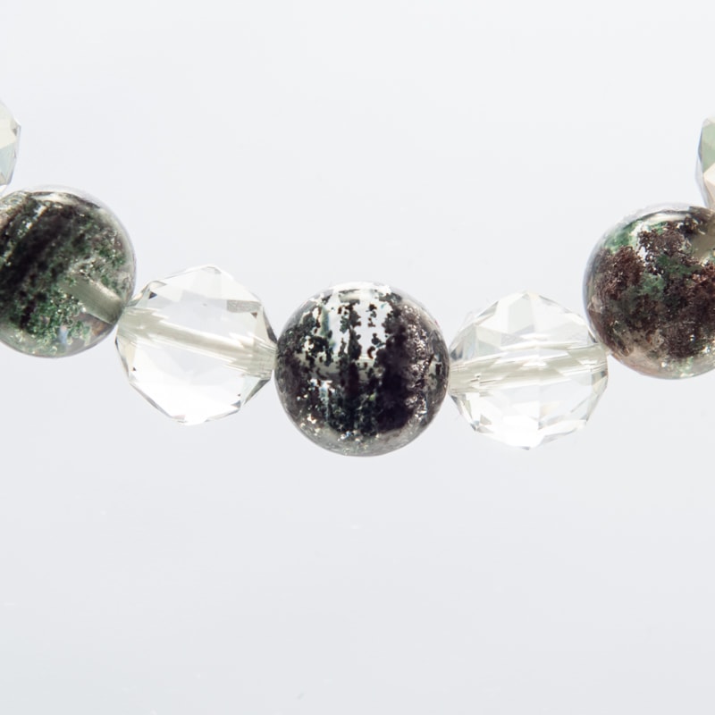 �ھ��ӹ����쥯�ȡۥ�����15cm������֥쥹��åȡ�Ķ���������ʼ��˥����ǥ󥯥����ġ�5A�����䥫�åȿ徽��KHS0172��