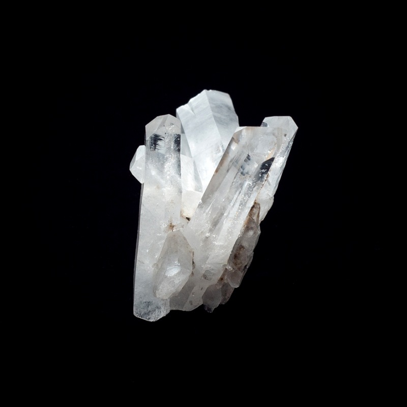 �ڥ�������󥸥�󥬥ҥޥ�仺�ۿ徽���饹������KCJ0032��