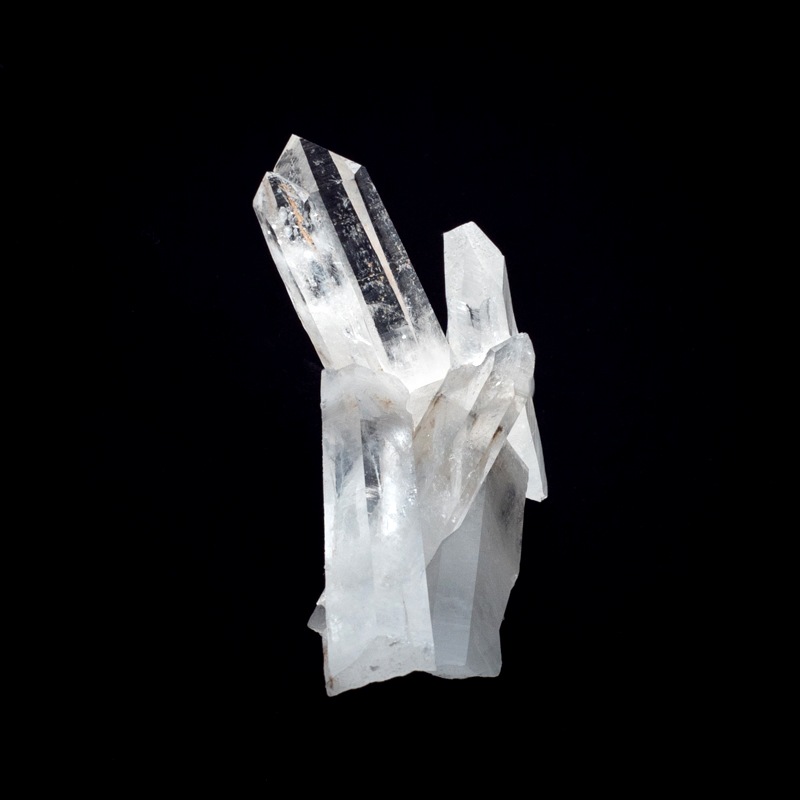 �ڥ�������󥸥�󥬥ҥޥ�仺�ۿ徽���饹������KCJ0032��