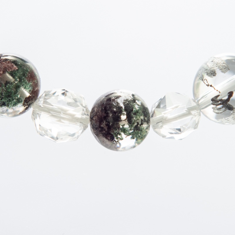 �ھ��ӹ����쥯�ȡۥ�����16cm������֥쥹��åȡ�Ķ���������ʼ��˥����ǥ󥯥����ġ�5A�����䥫�åȿ徽��KHS0173��