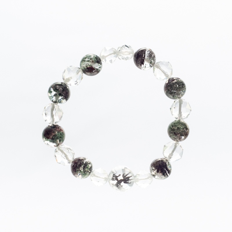 �ھ��ӹ����쥯�ȡۥ�����16cm������֥쥹��åȡ�Ķ���������ʼ��˥����ǥ󥯥����ġ�5A�����䥫�åȿ徽��KHS0173��