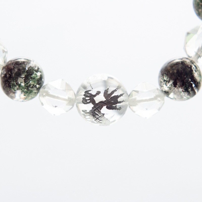 �ھ��ӹ����쥯�ȡۥ�����16cm������֥쥹��åȡ�Ķ���������ʼ��˥����ǥ󥯥����ġ�5A�����䥫�åȿ徽��KHS0173��