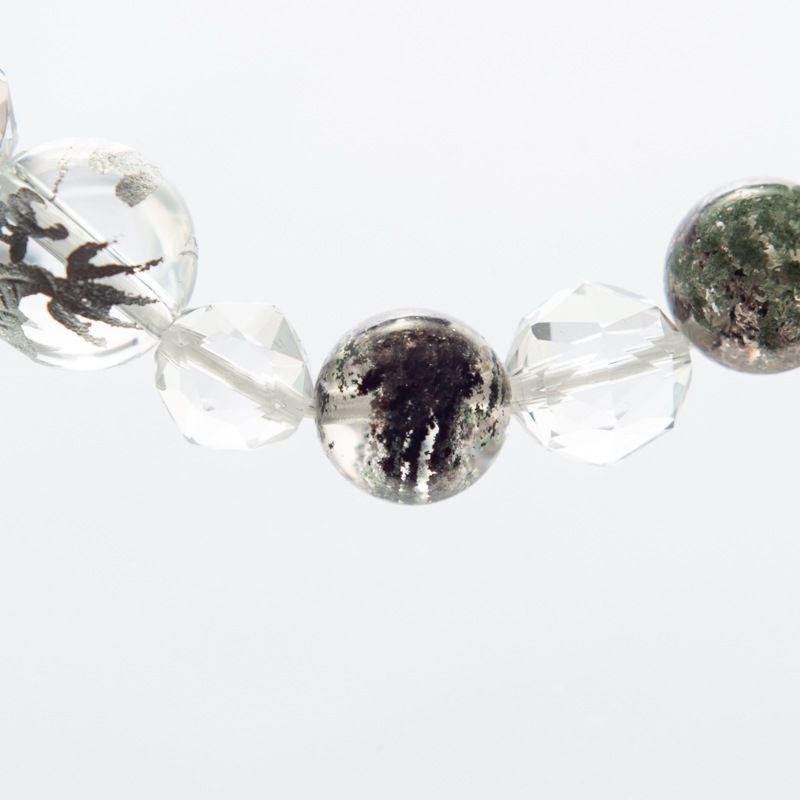 �ھ��ӹ����쥯�ȡۥ�����16cm������֥쥹��åȡ�Ķ���������ʼ��˥����ǥ󥯥����ġ�5A�����䥫�åȿ徽��KHS0173��