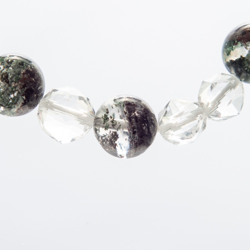 �ھ��ӹ����쥯�ȡۥ�����16cm������֥쥹��åȡ�Ķ���������ʼ��˥����ǥ󥯥����ġ�5A�����䥫�åȿ徽��KHS0173��