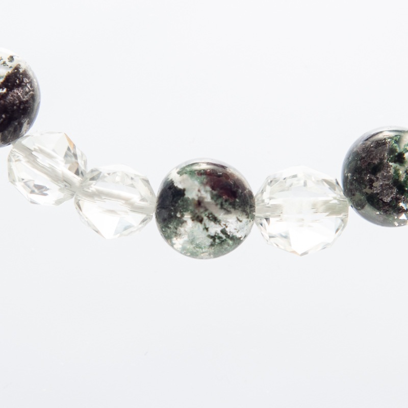 �ھ��ӹ����쥯�ȡۥ�����16cm������֥쥹��åȡ�Ķ���������ʼ��˥����ǥ󥯥����ġ�5A�����䥫�åȿ徽��KHS0173��