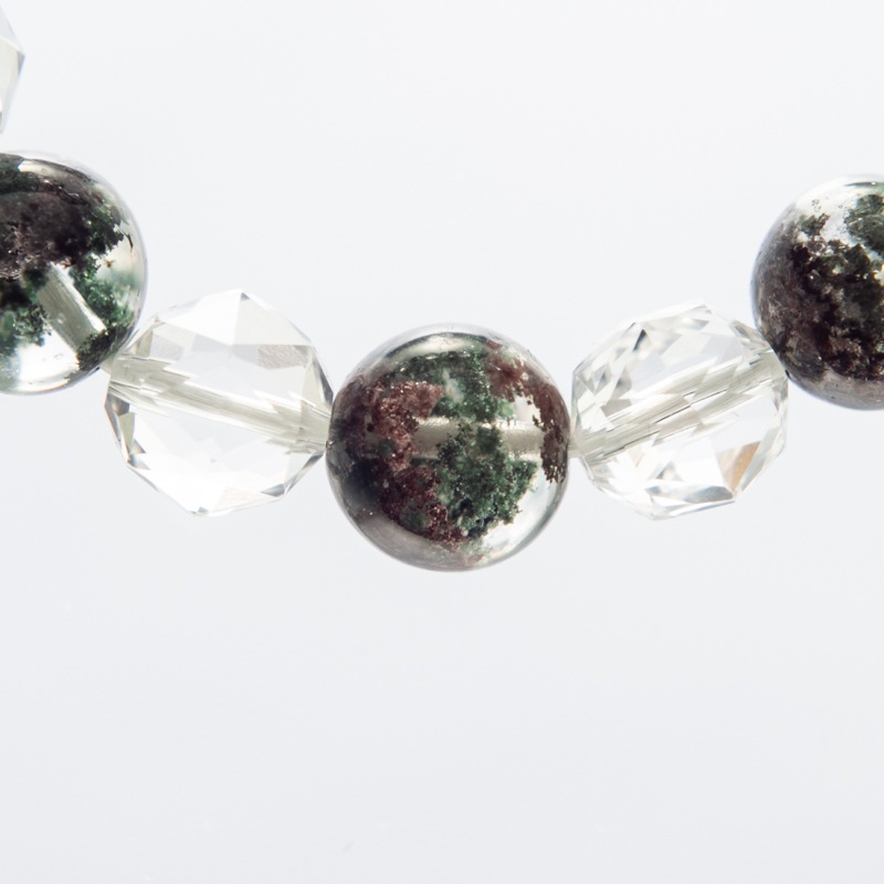 �ھ��ӹ����쥯�ȡۥ�����16cm������֥쥹��åȡ�Ķ���������ʼ��˥����ǥ󥯥����ġ�5A�����䥫�åȿ徽��KHS0173��