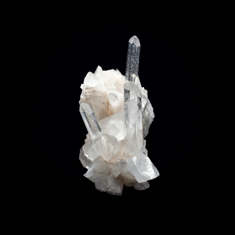 �ڥ�������󥸥�󥬥ҥޥ�仺�ۿ徽���饹������KCJ0033��