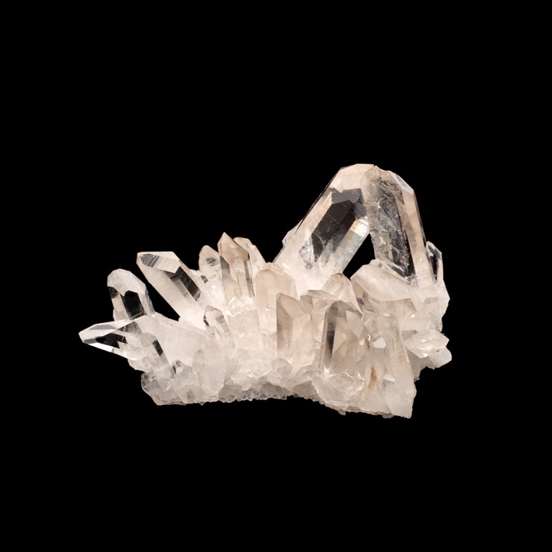 �ڥ������󥽡����ۿ徽���饹������ARK0026��