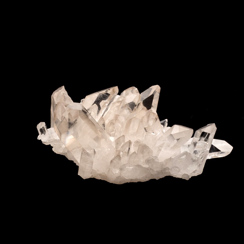 �ڥ������󥽡����ۿ徽���饹������ARK0026��