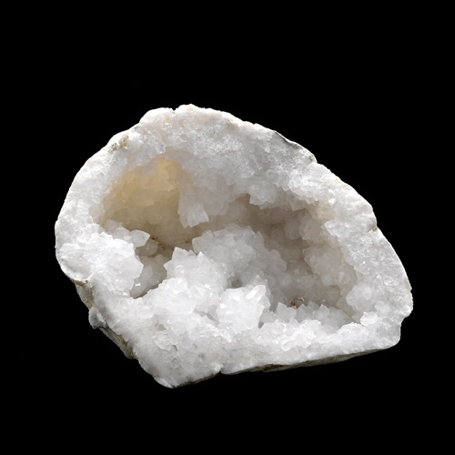 �徽�������ɡ�GEO0005��