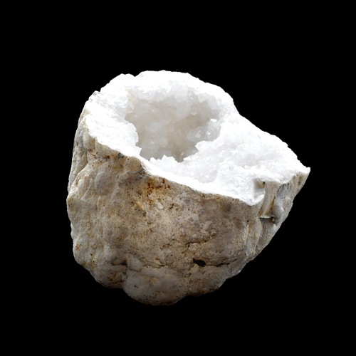 �徽�������ɡ�GEO0005��