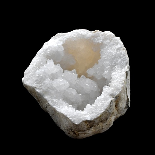 �徽�������ɡ�GEO0005��