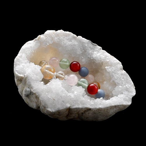 �徽�������ɡ�GEO0005��