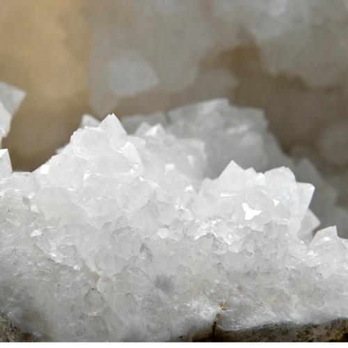 �徽�������ɡ�GEO0005��