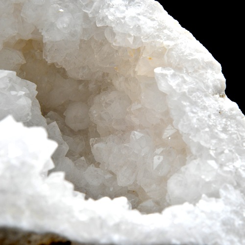 �徽�������ɡ�GEO0005��