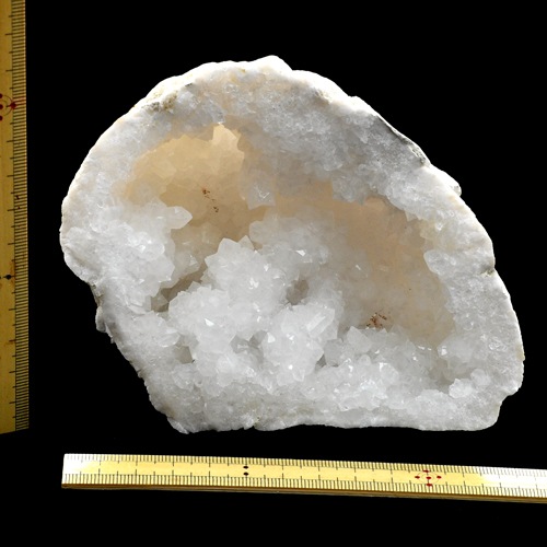 �徽�������ɡ�GEO0005��