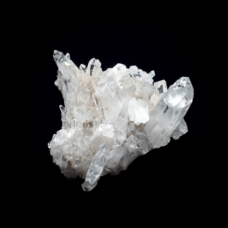 �ڥ�������󥸥�󥬥ҥޥ�仺�ۿ徽���饹������KCJ0034��