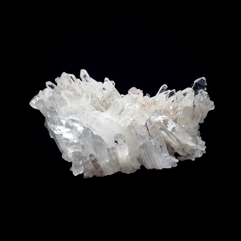 カンチェンジュンガ産クラスター133-1 値下しました！ カンチェンジュンガ産クラスター133-1 値下しました！