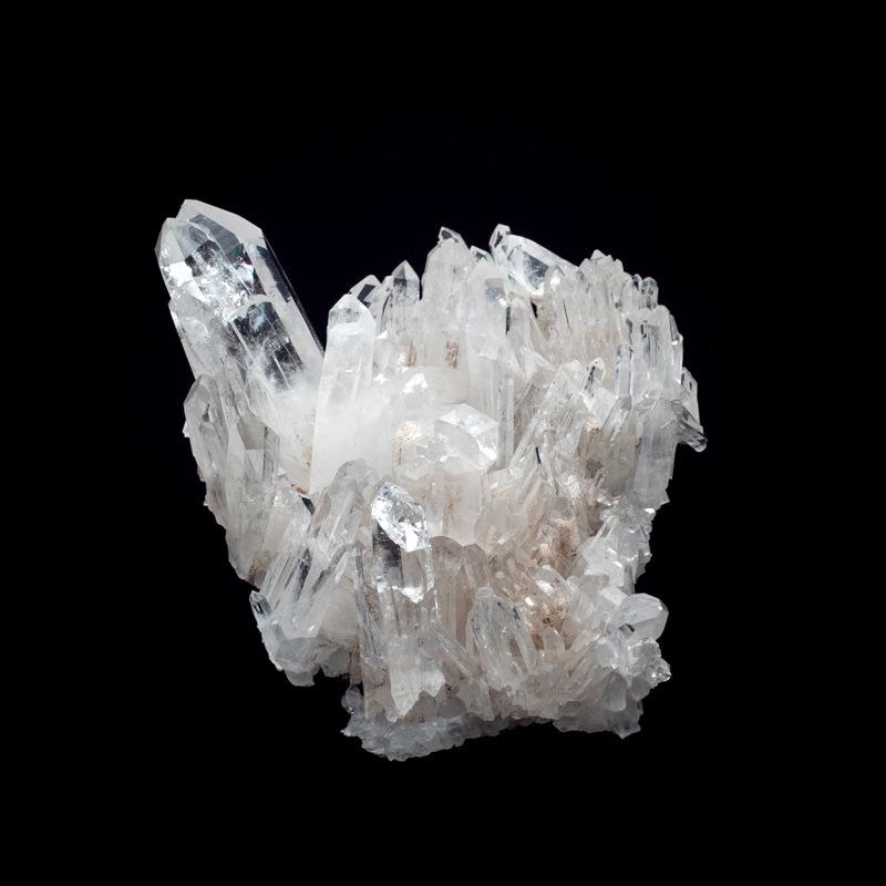 �ڥ�������󥸥�󥬥ҥޥ�仺�ۿ徽���饹������KCJ0034��