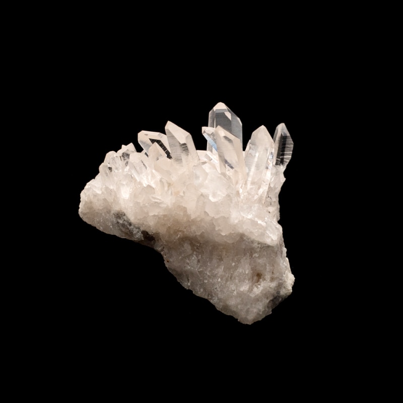 �ڥ������󥽡����ۿ徽���饹������ARK0028��