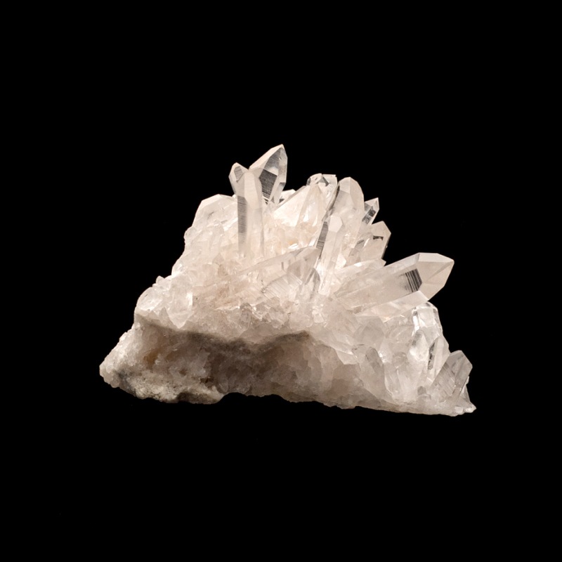 �ڥ������󥽡����ۿ徽���饹������ARK0028��