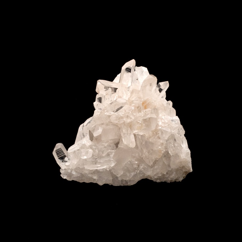 �ڥ������󥽡����ۿ徽���饹������ARK0028��