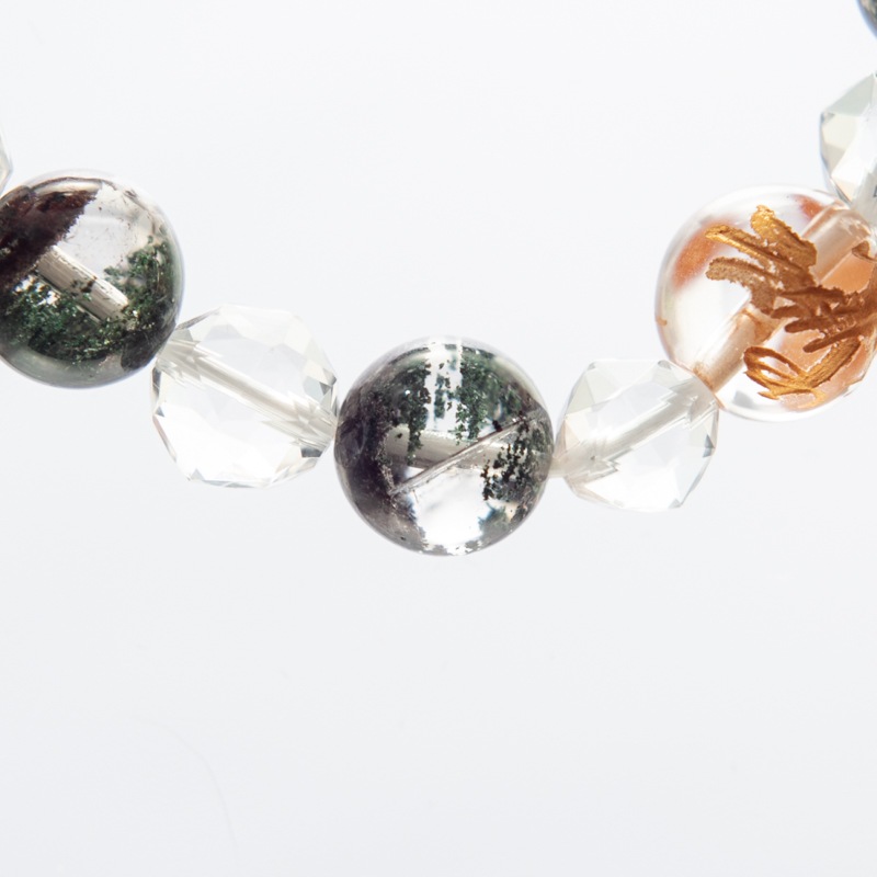 �ھ��ӹ����쥯�ȡۥ�����17cm������֥쥹��åȡ�Ķ���������ʼ��˥����ǥ󥯥����ġ�5A�����䥫�åȿ徽��KHS0175��