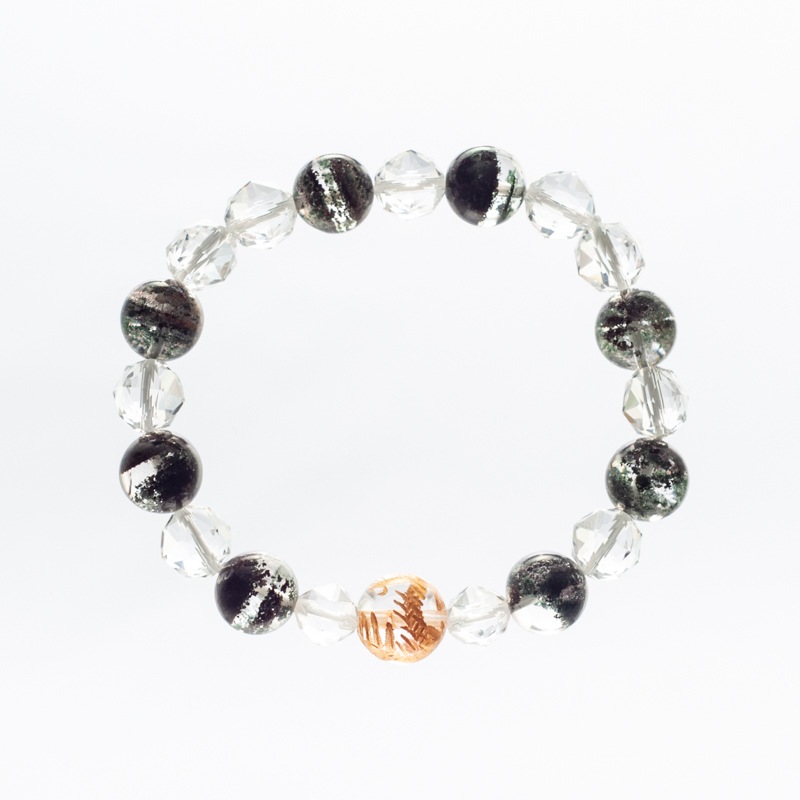 �ھ��ӹ����쥯�ȡۥ�����17cm������֥쥹��åȡ�Ķ���������ʼ��˥����ǥ󥯥����ġ�5A�����䥫�åȿ徽��KHS0175��