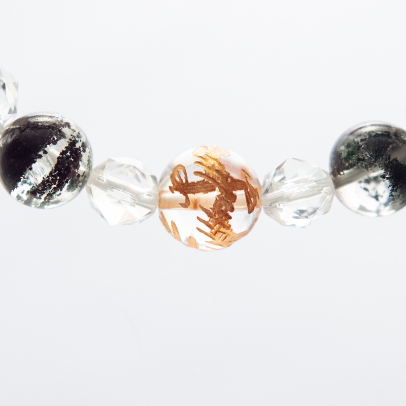 �ھ��ӹ����쥯�ȡۥ�����17cm������֥쥹��åȡ�Ķ���������ʼ��˥����ǥ󥯥����ġ�5A�����䥫�åȿ徽��KHS0175��