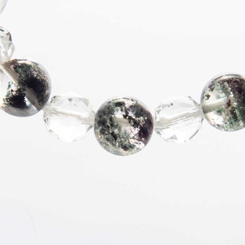 �ھ��ӹ����쥯�ȡۥ�����17cm������֥쥹��åȡ�Ķ���������ʼ��˥����ǥ󥯥����ġ�5A�����䥫�åȿ徽��KHS0175��