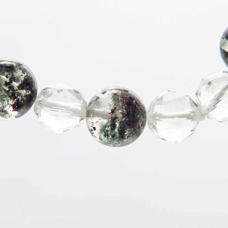 �ھ��ӹ����쥯�ȡۥ�����17cm������֥쥹��åȡ�Ķ���������ʼ��˥����ǥ󥯥����ġ�5A�����䥫�åȿ徽��KHS0175��