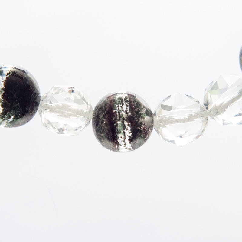 �ھ��ӹ����쥯�ȡۥ�����17cm������֥쥹��åȡ�Ķ���������ʼ��˥����ǥ󥯥����ġ�5A�����䥫�åȿ徽��KHS0175��