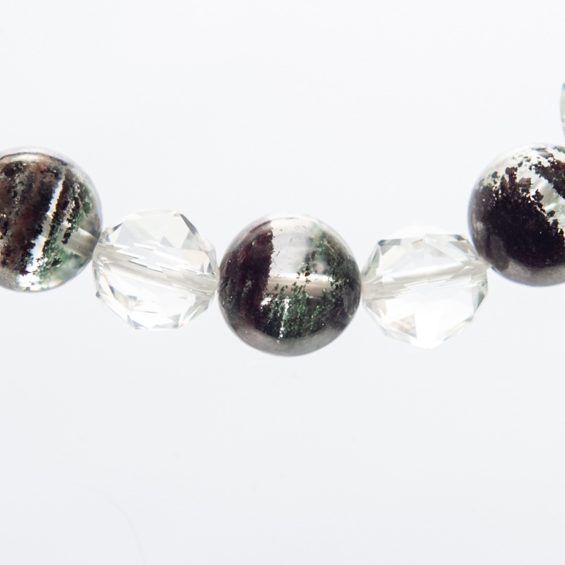 �ھ��ӹ����쥯�ȡۥ�����17cm������֥쥹��åȡ�Ķ���������ʼ��˥����ǥ󥯥����ġ�5A�����䥫�åȿ徽��KHS0175��