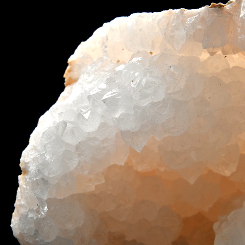 �徽�������ɡ�GEO0006��