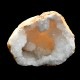 �徽�������ɡ�GEO0006��