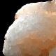 �徽�������ɡ�GEO0006��