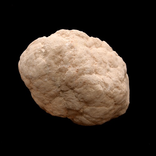 �徽�������ɡ�GEO0007��