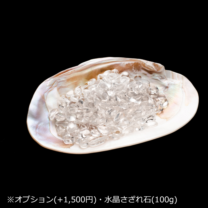 ��ŷ�������۾����ѡ������ܿ徽��������100g�ڥ֥쥹��åȾ��������饹�����֤�����