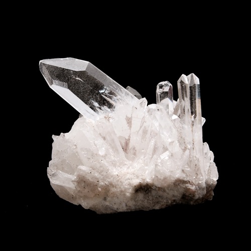 �ڥ������󥽡����ۿ徽���饹������ARK0008��