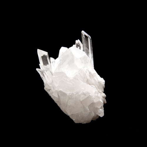 �ڥ������󥽡����ۿ徽���饹������ARK0008��