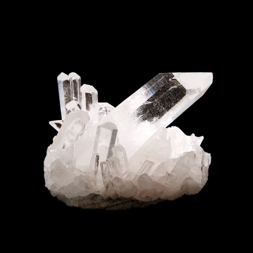 �ڥ������󥽡����ۿ徽���饹������ARK0008��