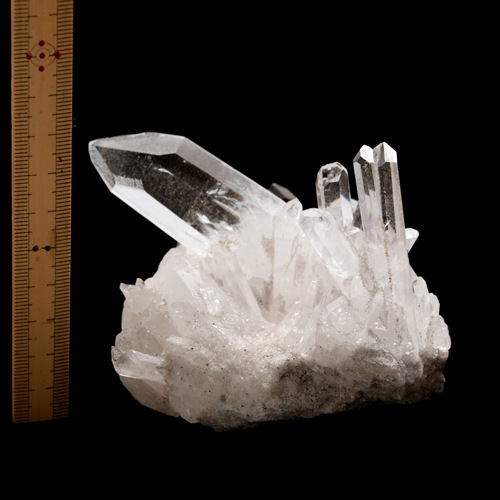 �ڥ������󥽡����ۿ徽���饹������ARK0008��