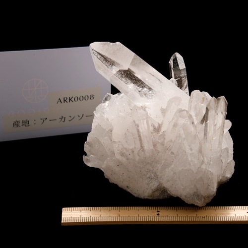 �ڥ������󥽡����ۿ徽���饹������ARK0008��