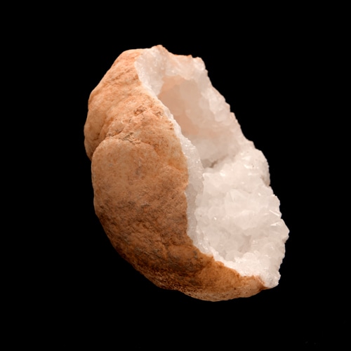 �徽�������ɡ�GEO0008��