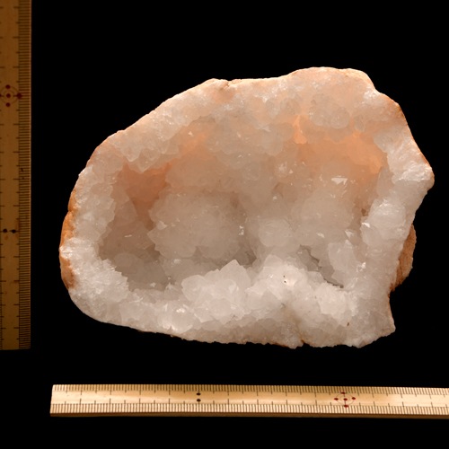 �徽�������ɡ�GEO0008��