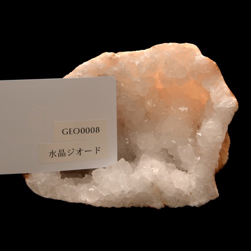 �徽�������ɡ�GEO0008��