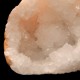 �徽�������ɡ�GEO0008��