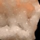 �徽�������ɡ�GEO0008��